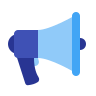 公告icon