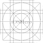 iOSHeroICON
